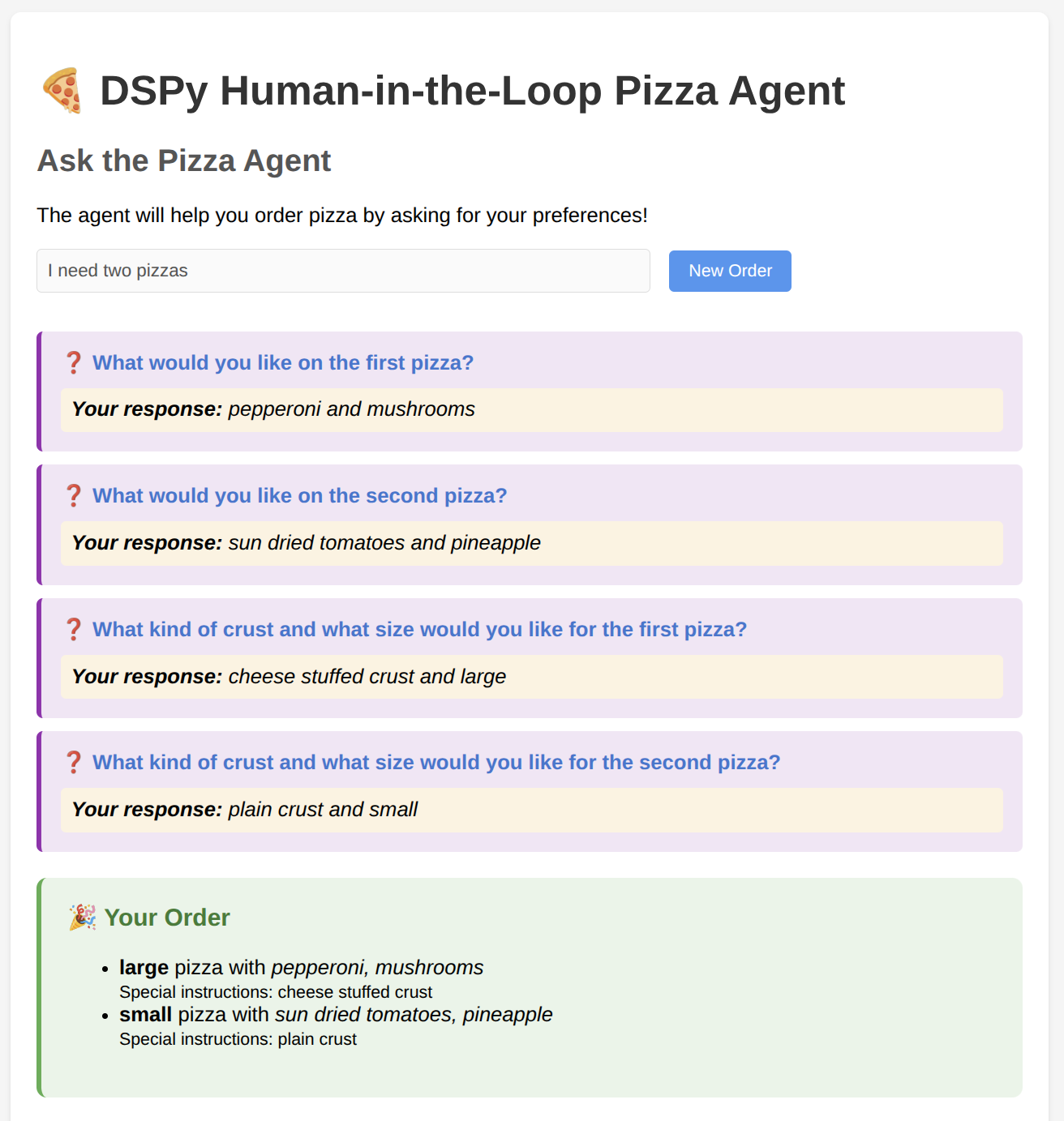 pizza-agent