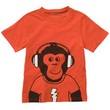 monkey_shirt